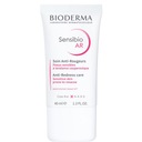 BIODERMA Sensibio AR krém pre ženy 40 ml