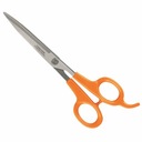 FISKARS Kadernícke nožnice 17cm 1003025 9487