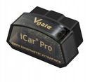 ROZHRANIE ICAR2 PRO OBD2 BLUETOOTH 4.0 IOS POLISH