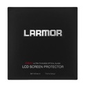 GGS LARMOR LCD kryt 4G Sony A6400/6600 LBN