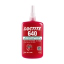 Loctite 640 (pridržiavacie koaxiálne časti) 250 ml