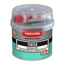 Novol FINISH dokončovací tmel 750g 1122