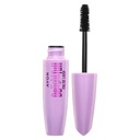 Avon Mascara Umelý efekt Lava Brown Delightfull