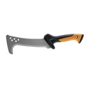 Sekáč s pílou 331mm masív Fiskars