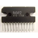 BA5412