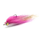 Novinka! WP Pike Streamer 20cm 3g PL0002-A4