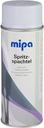 Mipa PUTTY PUTTY sprej v spreji 400ml