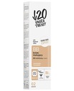 Lirene Under Twenty BB zmatňujúci krém Natural 02 60 ml