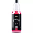 ADBL Yeti Chemical Berry 1L