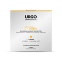 URGO DERMOESTETIC C-Vitalize Set