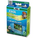 JBL Fixol 50ml - lepidlo na pozadia/fototapety