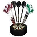 WINMAU DART DOCK MINI SHIELD STOJAN