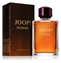 PRODUKT JOOP HOMME PARFUMOVANÁ VODA 75ML EDP