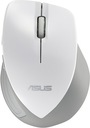 Myš Asus WT465 V2 (90XB0090BMU050)