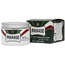 PRORASO GREEN LINE KRÉM PRED HOLENÍM 300ml