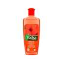 Multivitamínový vlasový olej Vatika Hibiscus 200 ml