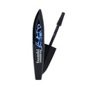 LOREAL BAMBI OVERSIZED EYE BLACK MASCARA