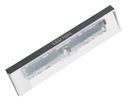 LED chladnička Bosch Siemens 10003924