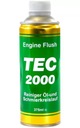 TEC 2000 PREPLACHOVANIE MOTORA PREPLACHOVANIE MOTORA 375ML