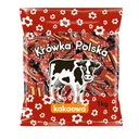 Poľský kakaový fondán 1 kg