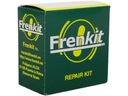 FRENKIT CALIPER PIEST P334601