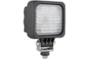 LED osvetlenie WESEM1.46800.50