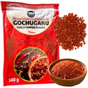 Gochugaru chilli paprička na kimchi 500g ÁZIA KUCHYŇA