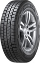 1x HANKOOK 195/75R16C VANTRA ST 107/105 R RADIAL