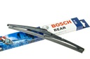 Bosch 3 397 011 428 Lišta stierača