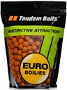 TANDEMOVÉ BAITS EURO BOILIES 16mm 1kg KRYL