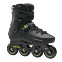 Kolieskové korčule Rollerblade Twister XT 29 cm