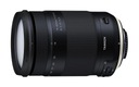 Tamron 18-400 F / 3,5-6,3 Di II VC HLD Nikon