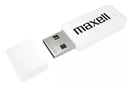 Flash disk Maxell USB 3.0 Pendrive 64 GB A