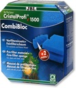 Sponge vložka JBL CombiBloc pre CristalProfi e1500