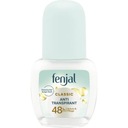 Fenjal antiperspirant 48 h Classic roll-on 50 ml