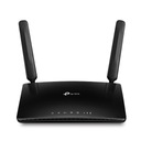 Router TP-Link Archer MR600 AC1200 4G+ SIM