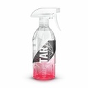 GYEON Q2M Tar 500ml