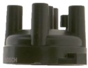 BOSCH DOME 1987233044