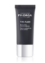 FILORGA PRIMER TIME-FLASH BÁZE POD MAKEUP