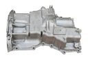 MONDEO MK5 2014-2020 olejová vaňa 2.0 4V DOHC