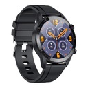 Pánske hodinky SMARTWATCH IPS SUPER QUALITY MENU PL