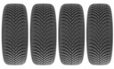 4x 155/70R13 Z401 75T GOODRIDE celoročne nový