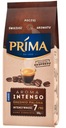 PRIMA AROMA INTENSO zrnková káva 900g