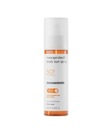 Mesoestetic Mesoprotech Body Sun Spray 50 SPF sprej na opaľovanie