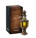 PÁNSKY PARFUM V DUBAJ AL HARAMAIN KHULASAT AL OUD OIL 30 ml