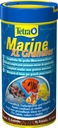 Tetra Marine XL granule 250 ml