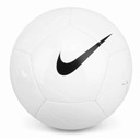 FUTBAL PRE DETI TRÉNING NA NOŽKU AKO DARČEK NIKE PITCH TEAM 4