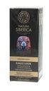 NATURA SIBERICA MUŽSKÝ LIFTINGOVÝ OČNÝ KRÉM 30ML