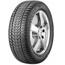 1 ks DĘBICA 195/55R16 Frigo HP2 87H 2023 Nové