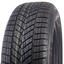 4x SUV Goodyear UltraGrip Performance+ 235/55 R19